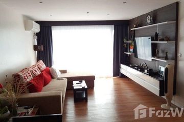2 Bedroom Condo for rent in Sukhumvit Suite, Khlong Toei Nuea, Bangkok near BTS Nana