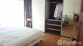 2 Bedroom Condo for rent in Sukhumvit Suite, Khlong Toei Nuea, Bangkok near BTS Nana