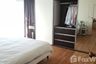 2 Bedroom Condo for rent in Sukhumvit Suite, Khlong Toei Nuea, Bangkok near BTS Nana