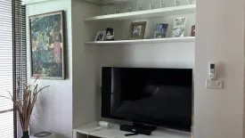 1 Bedroom Condo for sale in The IRIS Rama 9 – Srinakarin, Suan Luang, Bangkok near Airport Rail Link Hua Mak