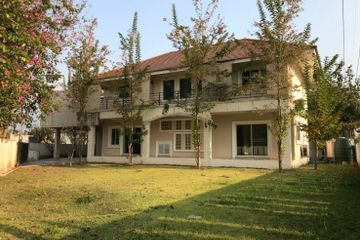 3 Bedroom House for sale in World Club Land, Nong Khwai, Chiang Mai