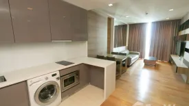 2 Bedroom Condo for rent in Hyde Sukhumvit 13, Khlong Toei Nuea, Bangkok near BTS Nana