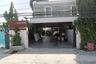 6 Bedroom House for sale in Bang Chak, Bangkok near BTS Punnawithi