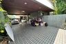 6 Bedroom House for sale in Bang Chak, Bangkok near BTS Punnawithi