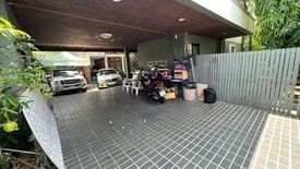 6 Bedroom House for sale in Bang Chak, Bangkok near BTS Punnawithi