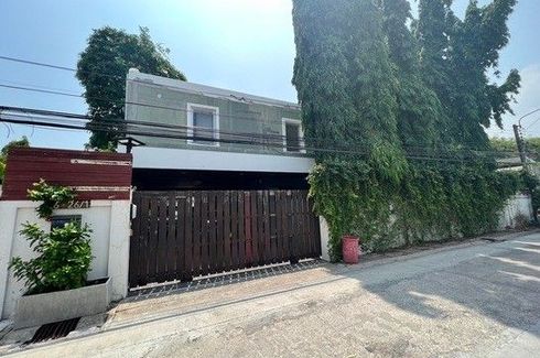 6 Bedroom House for sale in Bang Chak, Bangkok near BTS Punnawithi
