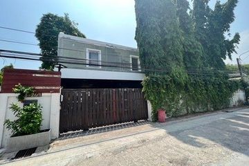 6 Bedroom House for sale in Bang Chak, Bangkok near BTS Punnawithi