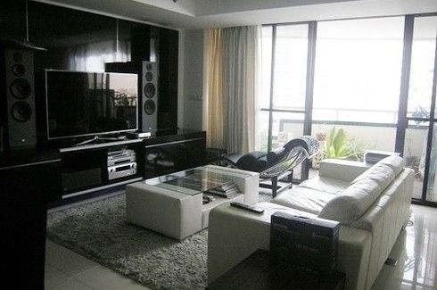 1 Bedroom Condo for rent in Las Colinas, Khlong Toei Nuea, Bangkok near BTS Asoke
