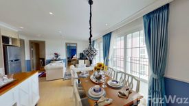 5 Bedroom Condo for sale in Seven Seas Cote d'Azur, Na Jomtien, Chonburi