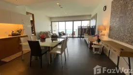 2 Bedroom Condo for rent in Northpoint, Na Kluea, Chonburi