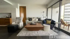 2 Bedroom Condo for rent in Northpoint, Na Kluea, Chonburi