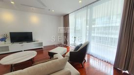 4 Bedroom Condo for rent in Shama Ekamai Bangkok, Phra Khanong Nuea, Bangkok near BTS Ekkamai