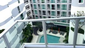 2 Bedroom Condo for rent in THE BASE Downtown - Phuket, Wichit, Phuket