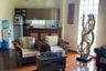 3 Bedroom House for sale in Kamala, Phuket