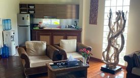 3 Bedroom House for sale in Kamala, Phuket