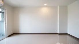 1 Bedroom Condo for sale in My Style Hua Hin 102, Nong Kae, Prachuap Khiri Khan