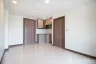 1 Bedroom Condo for sale in My Style Hua Hin 102, Nong Kae, Prachuap Khiri Khan