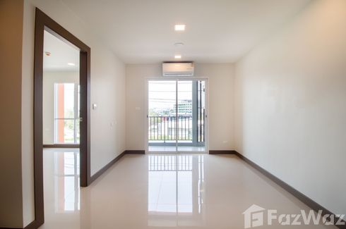 1 Bedroom Condo for sale in My Style Hua Hin 102, Nong Kae, Prachuap Khiri Khan