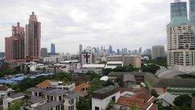 3 Bedroom Condo for rent in Queens Park View, Khlong Tan, Bangkok near BTS Phrom Phong