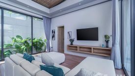 2 Bedroom Villa for sale in Aileen Villas Phase 6, Sakhu, Phuket