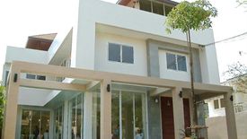 4 Bedroom House for rent in Khlong Tan Nuea, Bangkok