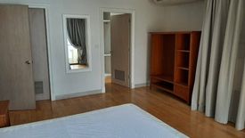 1 Bedroom Apartment for rent in Baan Adisara, Khlong Tan Nuea, Bangkok near BTS Phrom Phong