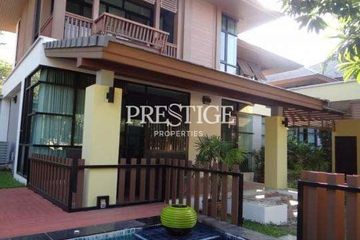 3 Bedroom House for Sale or Rent in Nong Rai, Rayong