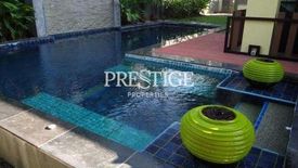 3 Bedroom House for Sale or Rent in Nong Rai, Rayong