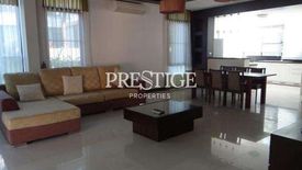 3 Bedroom House for Sale or Rent in Nong Rai, Rayong