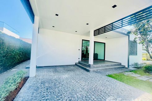4 Bedroom Villa for rent in Sivana HideAway Pool Villas, Nong Kae, Prachuap Khiri Khan