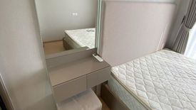 1 Bedroom Condo for rent in The Privacy Thaphra Interchange, Wat Tha Phra, Bangkok near MRT Tha Phra