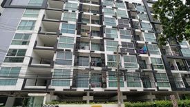 2 Bedroom Condo for rent in Bangkok Feliz Vibhavadi 30, Chatuchak, Bangkok near BTS Mo chit