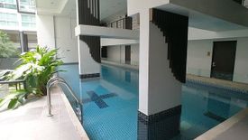 2 Bedroom Condo for rent in Bangkok Feliz Vibhavadi 30, Chatuchak, Bangkok near BTS Mo chit