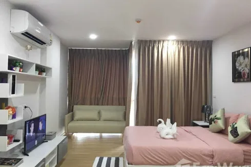 Condo for rent in Ozone Condotel, Karon, Phuket