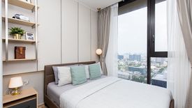 1 Bedroom Condo for Sale or Rent in Chom Phon, Bangkok near MRT Chatuchak Park