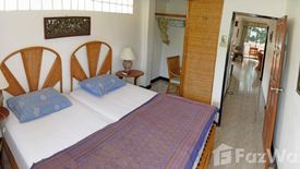 2 Bedroom Condo for rent in Naithon Beach Villa, Sakhu, Phuket