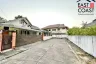4 Bedroom House for sale in Nong Prue, Chonburi