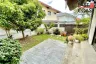 4 Bedroom House for sale in Nong Prue, Chonburi