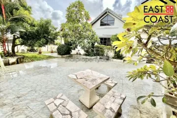 4 Bedroom House for sale in Nong Prue, Chonburi