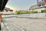 4 Bedroom House for sale in Nong Prue, Chonburi