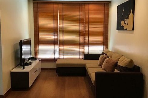 2 Bedroom Condo for rent in Condo One Ladprao 15, Chom Phon, Bangkok near MRT Lat Phrao