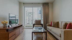 2 Bedroom Apartment for rent in Bangkok Patio, Phaya Thai, Bangkok near BTS Sanam Pao