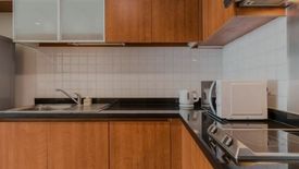 2 Bedroom Apartment for rent in Bangkok Patio, Phaya Thai, Bangkok near BTS Sanam Pao