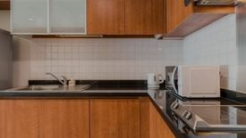 2 Bedroom Apartment for rent in Bangkok Patio, Phaya Thai, Bangkok near BTS Sanam Pao