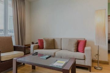 2 Bedroom Apartment for rent in Bangkok Patio, Phaya Thai, Bangkok near BTS Sanam Pao