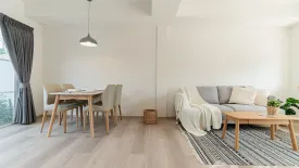 3 Bedroom House for sale in Indy Bangna Ramkhaemhaeng 2, Dokmai, Bangkok