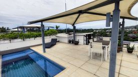 2 Bedroom Condo for rent in Casuarina Shores, Choeng Thale, Phuket