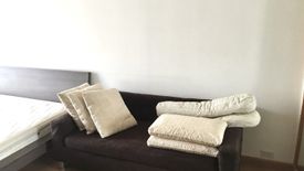 Condo for rent in Silom Grand Terrace, Silom, Bangkok near MRT Silom