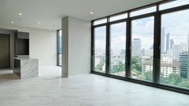 2 Bedroom Condo for sale in The Monument Thong Lo, Khlong Tan Nuea, Bangkok near BTS Thong Lo