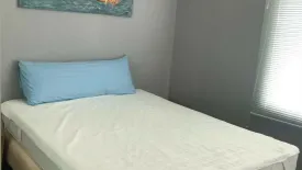 2 Bedroom Condo for rent in Baan Siri 31, Khlong Toei Nuea, Bangkok near BTS Phrom Phong